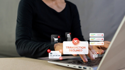 Fewer manual billing errors